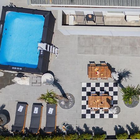 Hotel Casa Sónia Vila do Conde Exterior foto